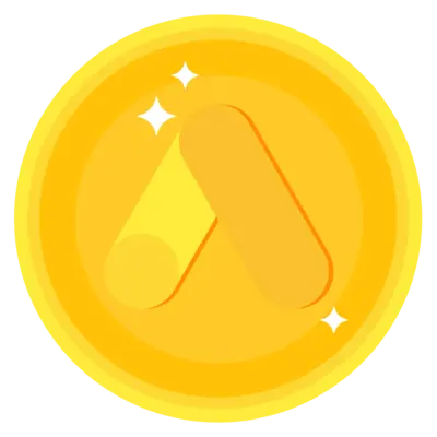 Google Ads Fundamentals Gold