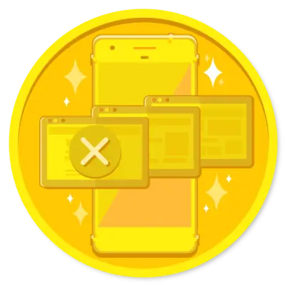 Google Mobile Sites Certification