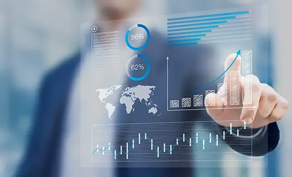 Website Optimisation
