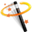 webwizards.nz-logo