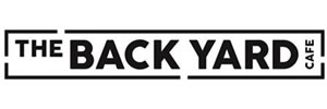 TheBackyardCafe logo