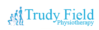 Trudy Field Physiotherapy logo