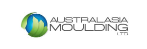 Australasia Moulding Logo