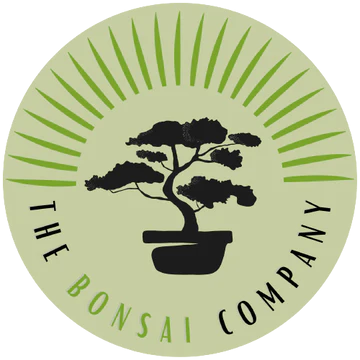 Bonsai Company Logo