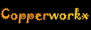 Copperworkx logo