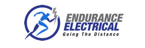 Endurance Electrical logo