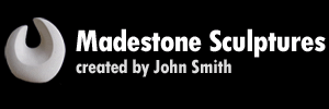 Madestone Logo
