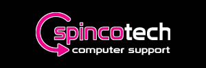spincotech logo