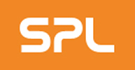 SPL Limited Logo
